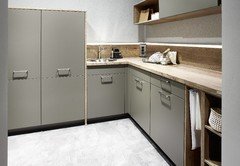 01_10_31275_22_Laser_414_M