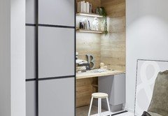 01_08_31399_23_Touch_341_Steingrau_M