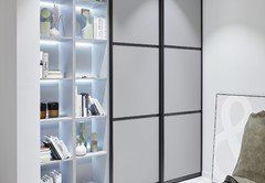 01_08_31400_23_Touch_341_Steingrau