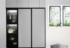 02_05_31432_23_Fashion_171_M