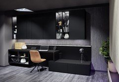 01_16_31381_23_Easytouch_961_M