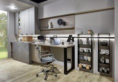 03_05_31235_22_Easytouch_970_M