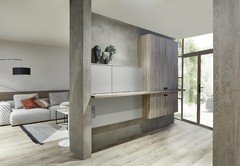 02_11_31469_23_ Easytouch_970_M