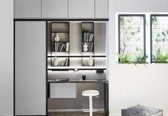 02_05_31433_23_Fashion_171_M