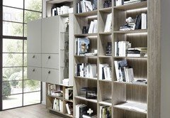 02_11_31468_23_Easytouch_970_D