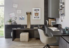 02_10_31430_23_Laser_463_M