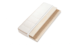 Premium-Stroh_6011bbf7e32c057f4c4c69d32f1a53a3