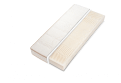 Premium-Piano-Kugellatex_1f5a03ec647231241ed1bf83c293681c