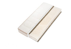 Premium-Torf_8ce3d1af45ad14c5d3b1043e764d733e