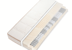 Premium-Taschenfederkern-Matratze-Natur_4143a5bc1f920d4cb4c2292fe6206129