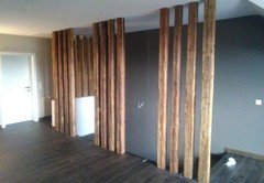 d1a5ce26-6b26-4536-80cc-755067849050