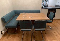 Stieber-Esszimmer-1-web#