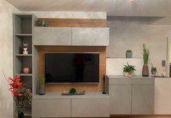 Stieber-Wohnwand-1-web