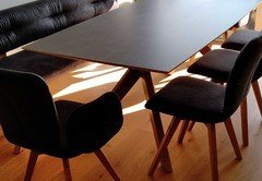 Drawetz-Esszimmer-1-web