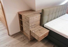 Bild-Schlafzimmer-web