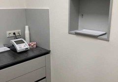 Ordination Kühnel/Grebner IMG_6294WEB