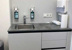 Ordination Kühnel/Grebner IMG_6295WEB