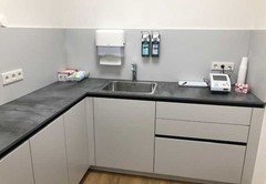 Ordination Kühnel/Grebner IMG_6293WEB