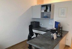 Ordination Kühnel/Grebner IMG_6287WEB