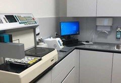 Ordination Kühnel/Grebner IMG_6296WEB