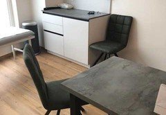 Ordination Kühnel/Grebner IMG_6288-WEB