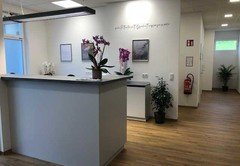 Ordination Kühnel/Grebner IMG_6291WEB