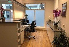 Ordination Kühnel/Grebner IMG_6290WEB