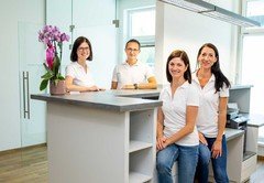 Ordination Kühnel/Grebner IMG_0641-WEB