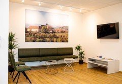 Ordination Kühnel/Grebner IMG_0642-Web