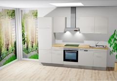 Aktions Küchen Block