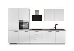 2488_21_Touch332_FFG