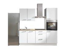 2489_21_Touch332_FFG