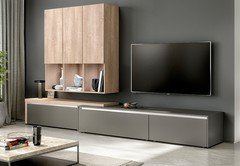 wohnwand_laser414_natura744