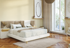 Boxspringbett_Silence_Cosy_Beige_Kombi_general_RGB