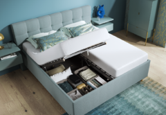 Polsterbett_Aida_Nature_Aqua_topview_RGB