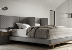 silence silver general