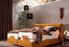 FB_Versa_Relax_TCM105_M1_Motorfunktion