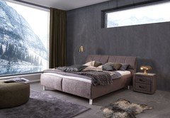 FB_Arcadia_EXR8_12_BK50_KH05_Milieu