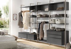 regalsystem_touch334_ankleide