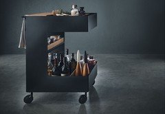 csm_next125_Trolley-3_fbc42c20de