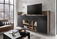 Ganzheitliches_Wohndesign_nobilia_Easytouch_961_04