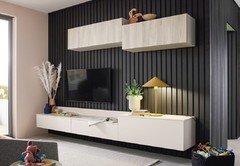 csm_fino-gloss-apartment-wohnzimmer_1222c0a7d2