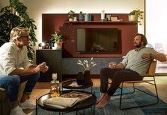 csm_Modelschuesse47521_1_C22_161_6688c23771