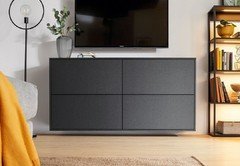 csm_Schueller_FMA_L092U_Wohnelemente_47d04dff92