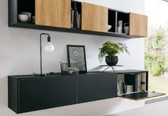 csm_Schueller_SMA-L187U_Wandhaengend_Sideboard_0c5219cfe1