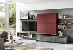 wohnwand_riva889_easytouch963