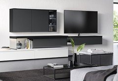 wohnwand_Easytouch_967_961