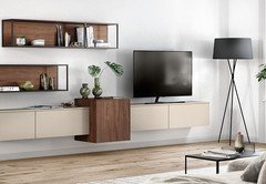 wohnwand_easytouch969_riva840