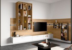 wohnwand_artis938_02