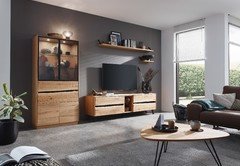 Raum_14_Aufnahme_14.2_151075